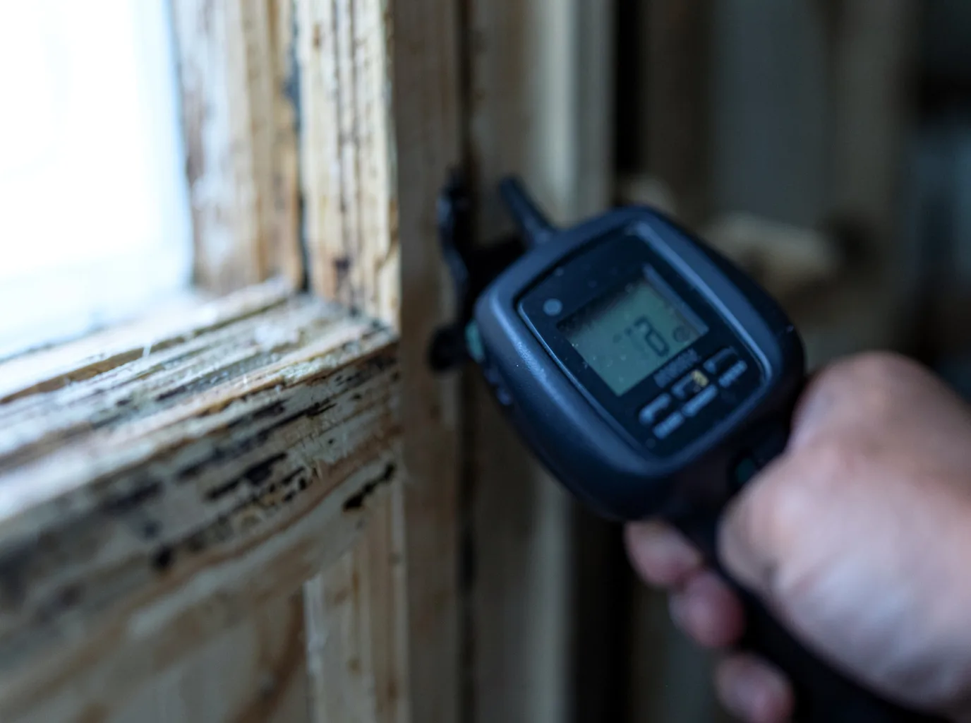 Water Damage Restoration Mccarley, MS FAQs